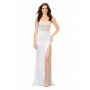 Ashley Lauren Style 11369