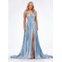 Ashley Lauren Style 11147