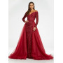 Ashley Lauren Style 1739