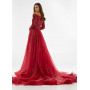 Ashley Lauren Style 1739
