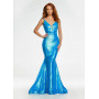 Ashley Lauren Style 11108