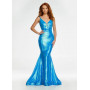 Ashley Lauren Style 11108