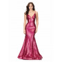 Ashley Lauren Style 11108