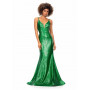 Ashley Lauren Style 11108
