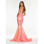 Ashley Lauren Style 11108