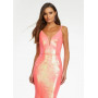 Ashley Lauren Style 11108