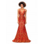 Ashley Lauren Style 11113