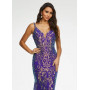 Ashley Lauren Style 11113