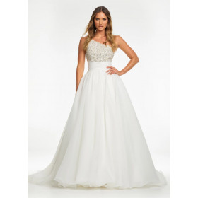 Ashley Lauren Style 11127 Ashley Lauren Style 11127