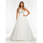 Ashley Lauren Style 11127