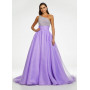 Ashley Lauren Style 11127