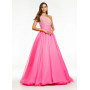Ashley Lauren Style 11127