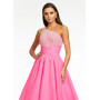 Ashley Lauren Style 11127