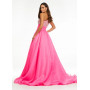 Ashley Lauren Style 11127