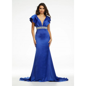 Ashley Lauren Style 11130 Ashley Lauren Style 11130
