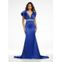 Ashley Lauren Style 11130