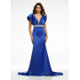 Ashley Lauren Style 11130