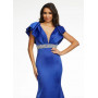 Ashley Lauren Style 11130
