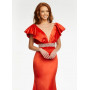 Ashley Lauren Style 11130