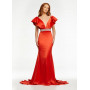 Ashley Lauren Style 11130
