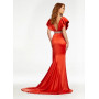 Ashley Lauren Style 11130
