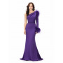 Ashley Lauren Style 11131