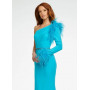 Ashley Lauren Style 11131
