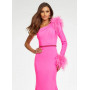 Ashley Lauren Style 11131