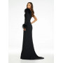 Ashley Lauren Style 11131