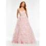 Ashley Lauren Style 11141