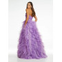 Ashley Lauren Style 11141