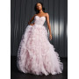 Ashley Lauren Style 11141