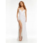 Ashley Lauren Style 11143