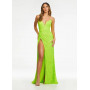 Ashley Lauren Style 11143