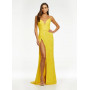 Ashley Lauren Style 11143