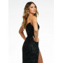 Ashley Lauren Style 11143