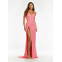 Ashley Lauren Style 11143