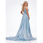 Ashley Lauren Style 11147