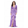 Ashley Lauren Style 11199