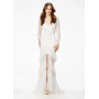 Ashley Lauren Style 11199