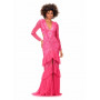 Ashley Lauren Style 11199