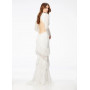 Ashley Lauren Style 11199