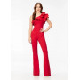Ashley Lauren Style 11222