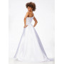 Ashley Lauren Style 11229