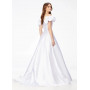Ashley Lauren Style 11231