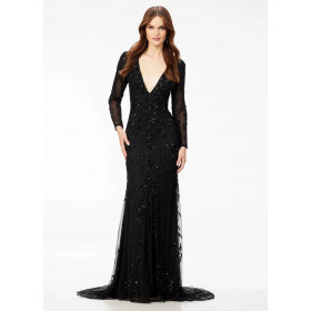 Ashley Lauren Style 11209 Ashley Lauren Style 11209