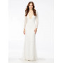 Ashley Lauren Style 11209