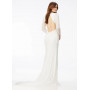 Ashley Lauren Style 11209