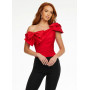 Ashley Lauren Style 9001