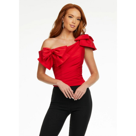 Ashley Lauren Style 9001